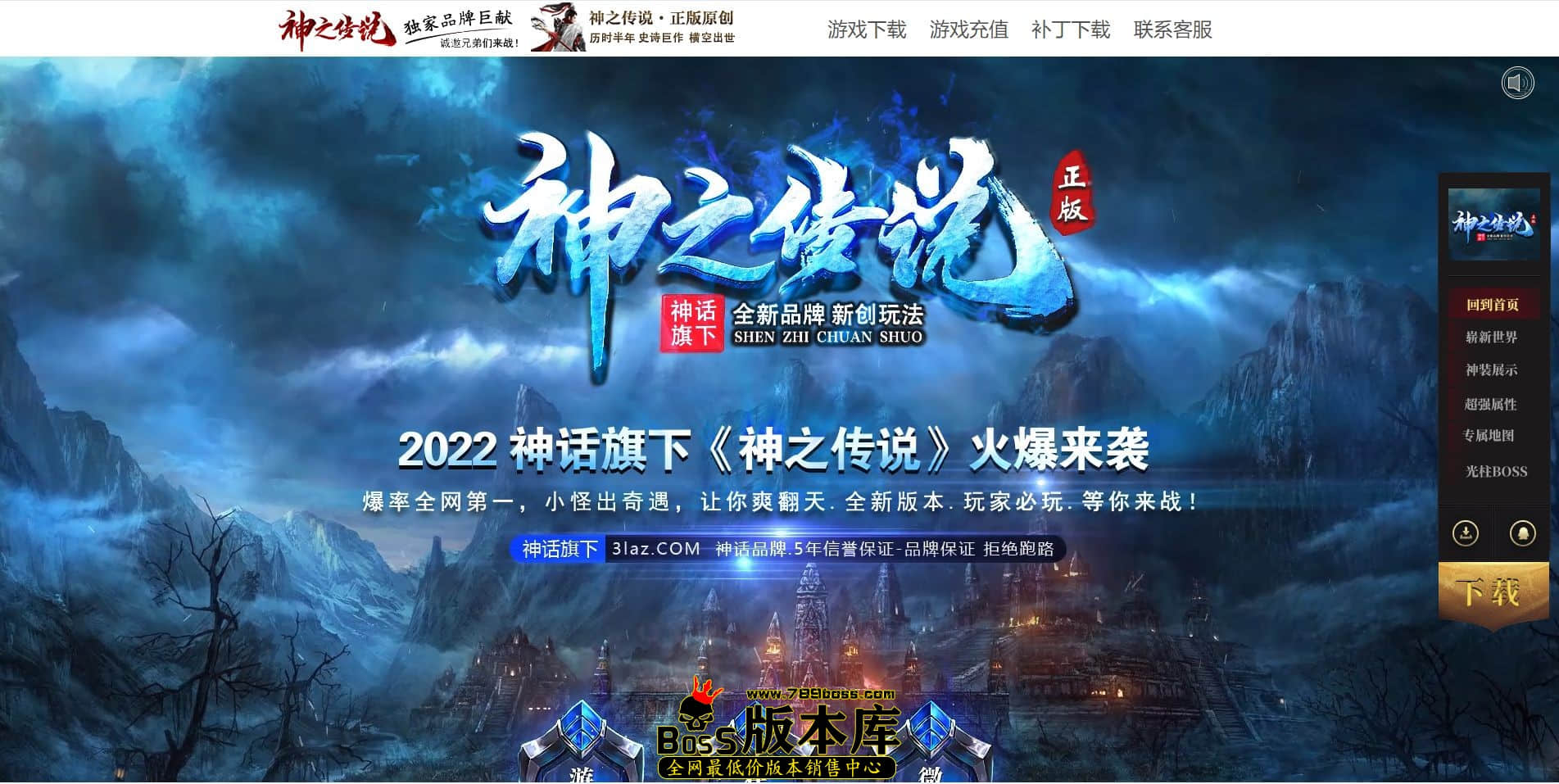 QQ图片20220407235418.jpg