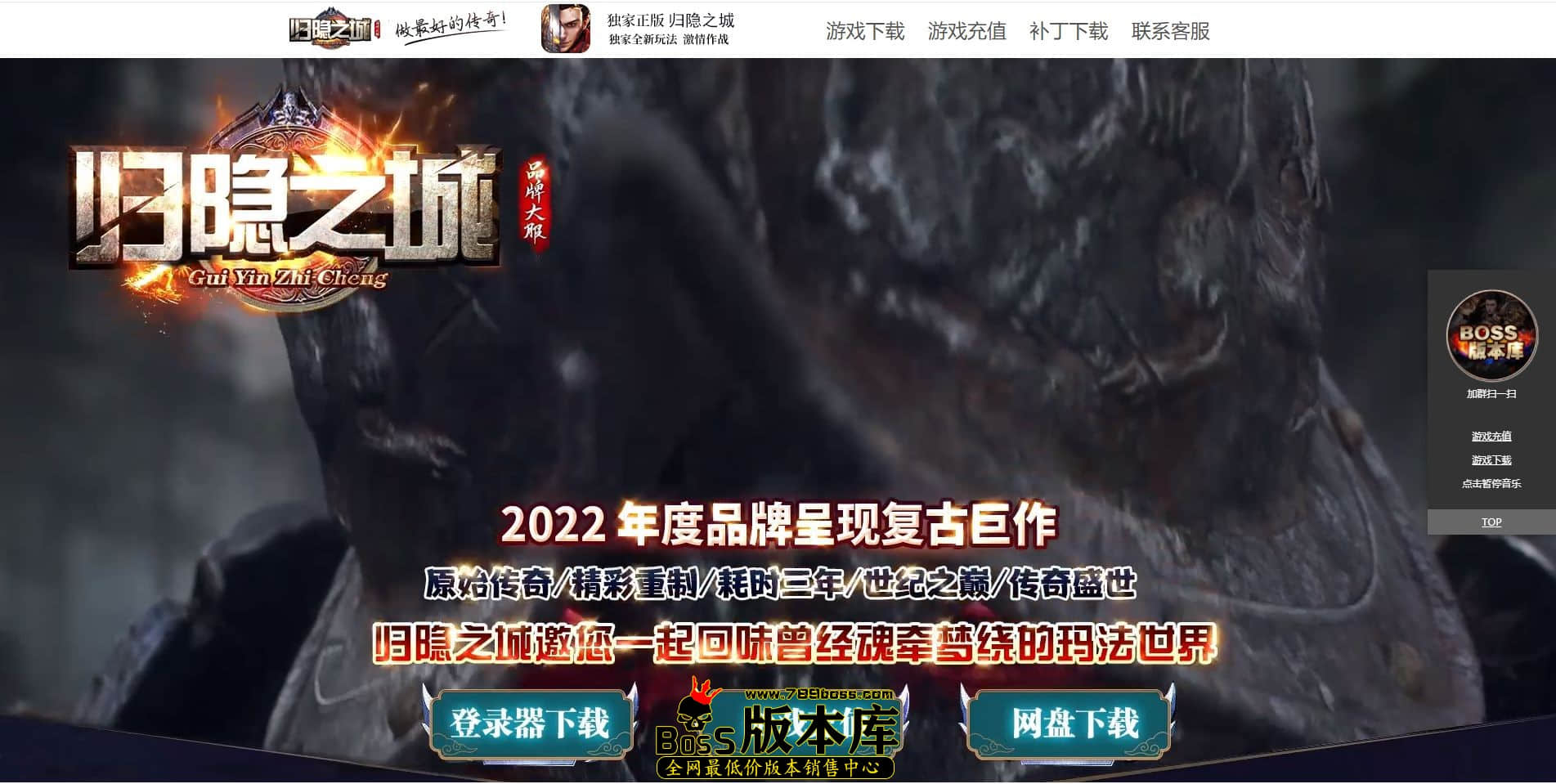 QQ图片20220810112927.jpg