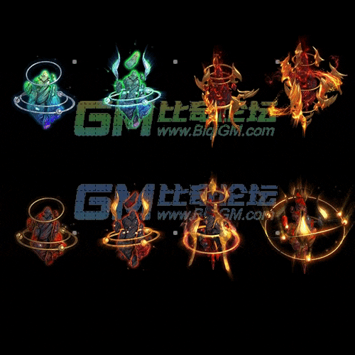 2022年9月28日19时24分59秒.gif