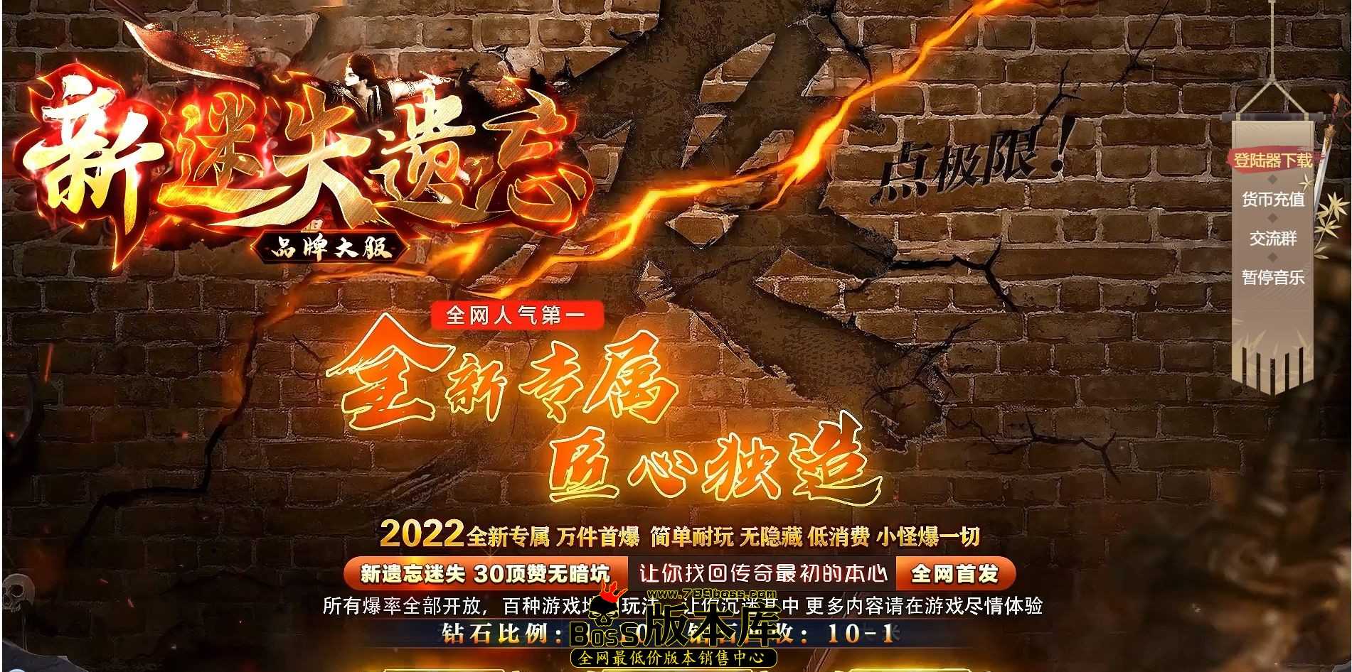 QQ图片20221002233545.jpg