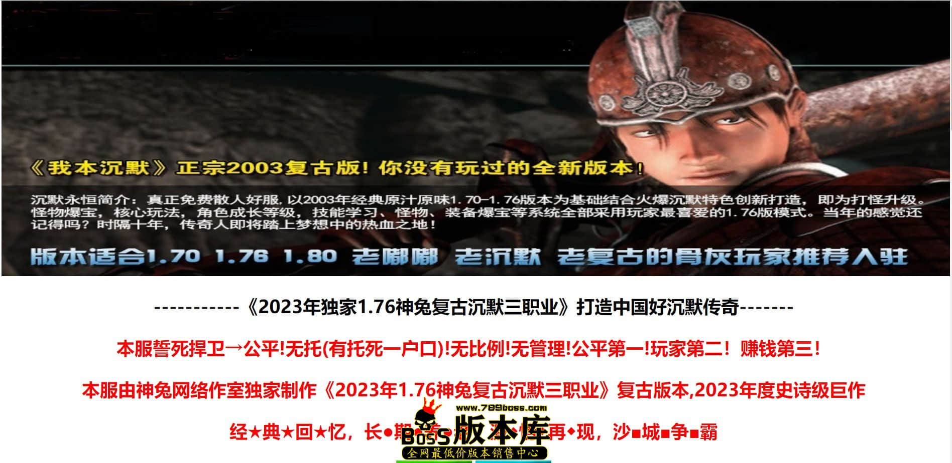 QQ图片20230320152438.jpg