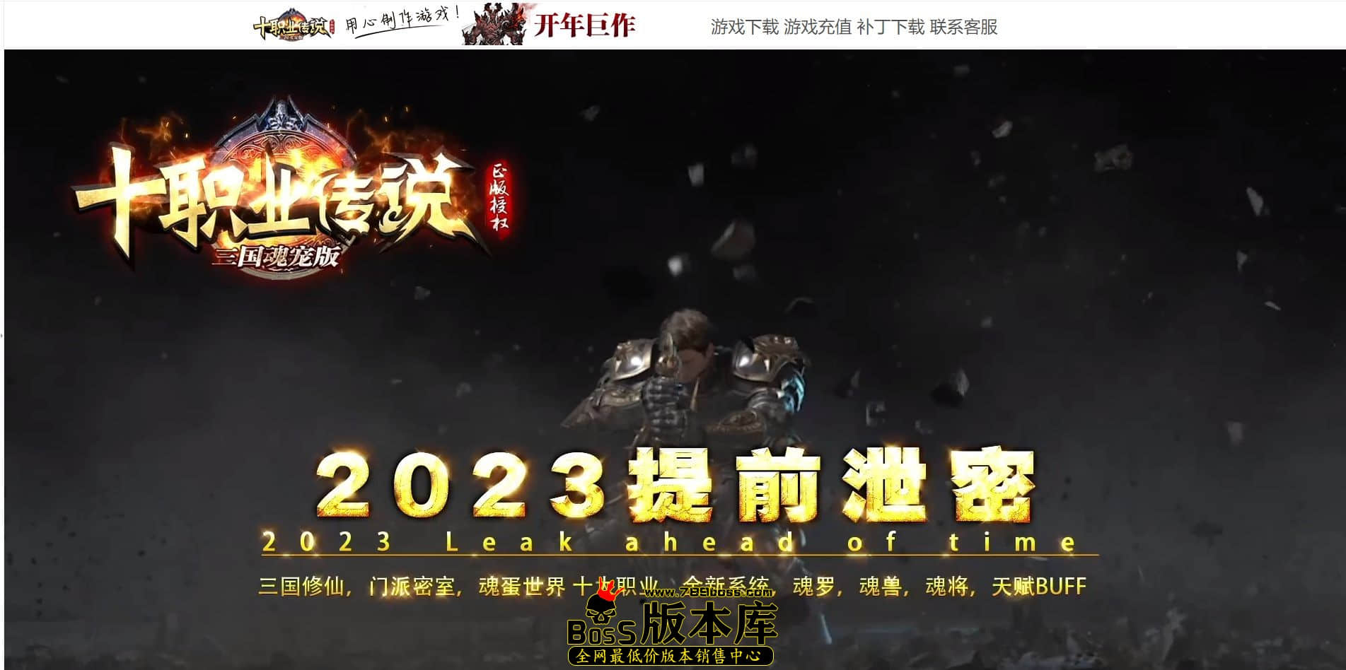 QQ图片20230509204737.jpg