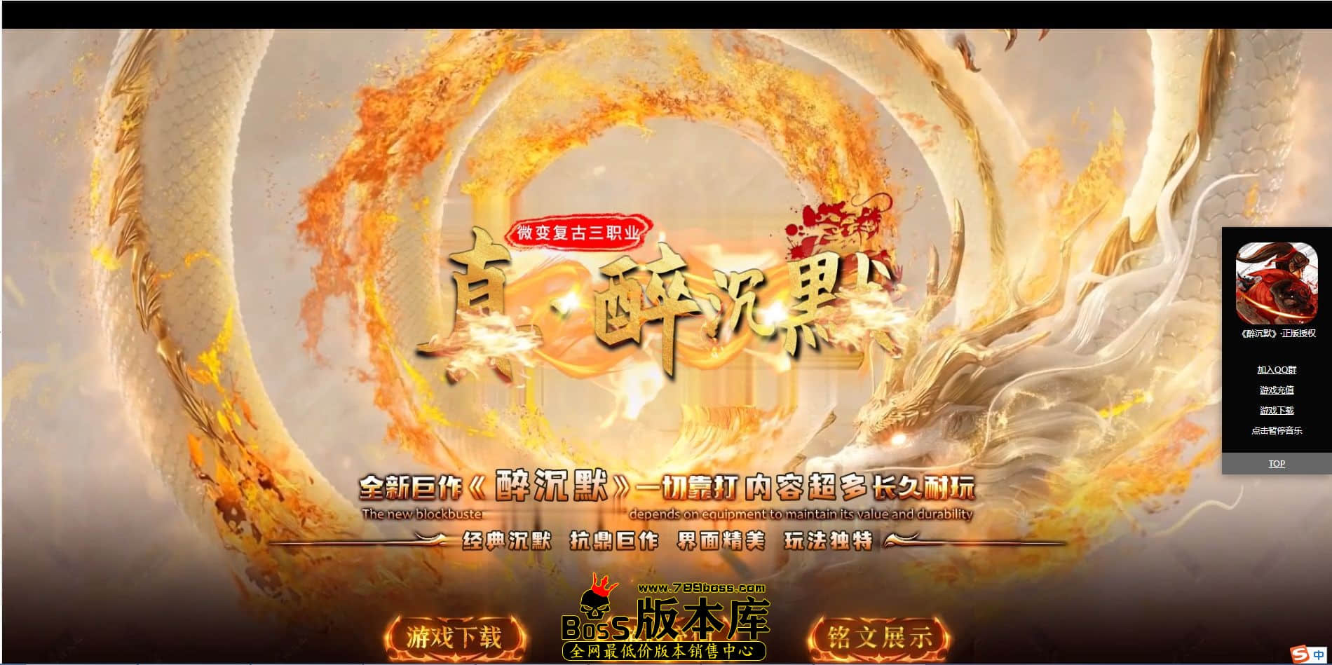 QQ图片20230526160555.jpg