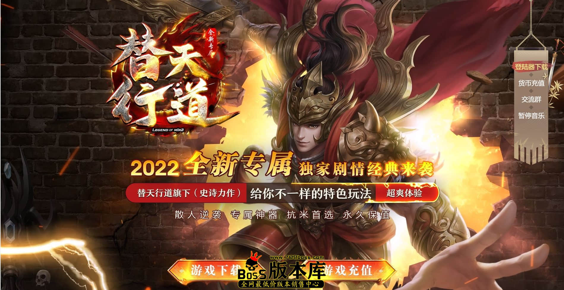 QQ图片20230912225928.jpg