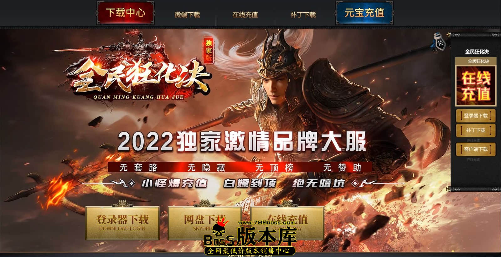 QQ图片20240428233817.jpg