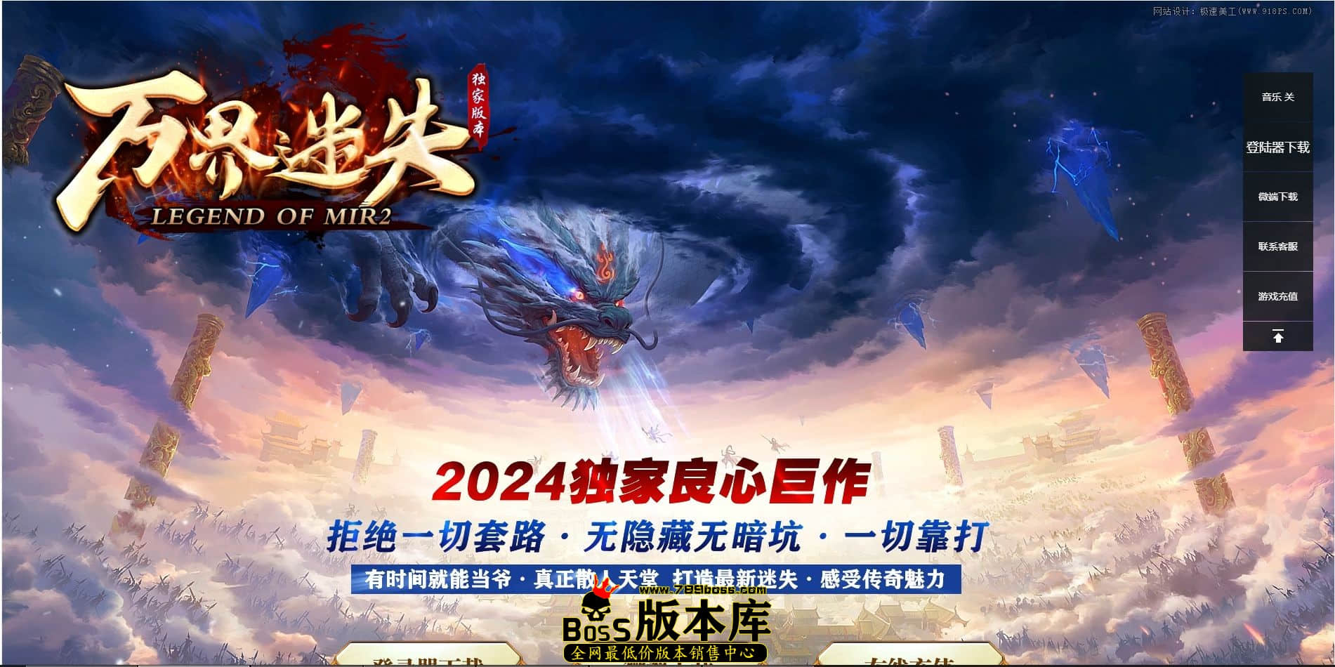 QQ图片20240615145524.jpg
