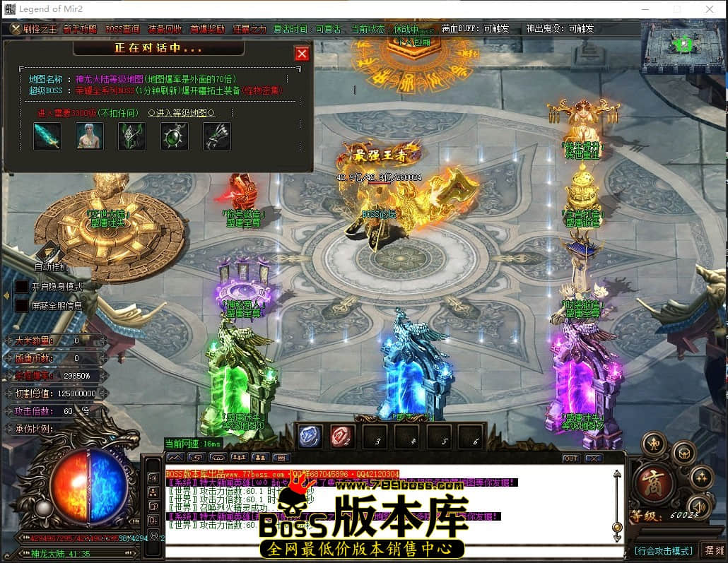 0 (106)压缩后.JPG