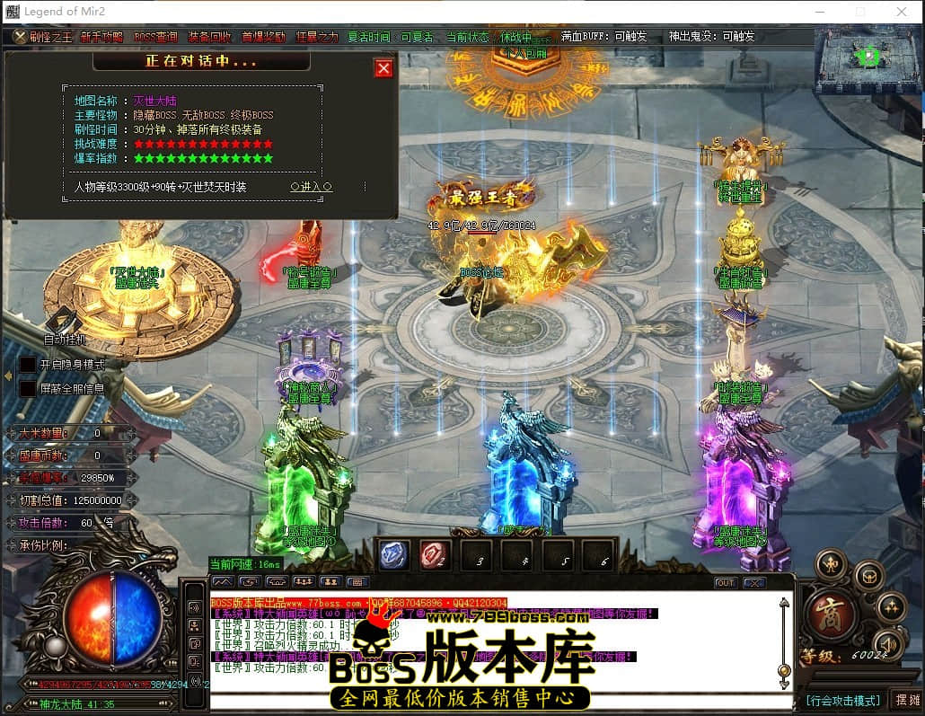 0 (107)压缩后.JPG