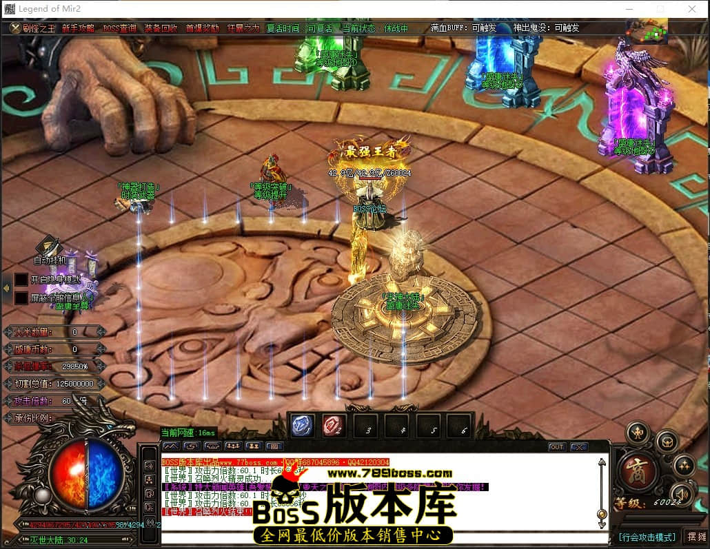 0 (108)压缩后.JPG