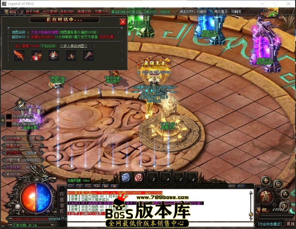 0 (110)压缩后.JPG