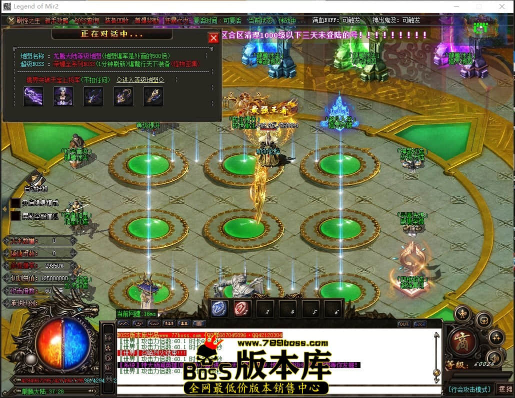 0 (118)压缩后.JPG