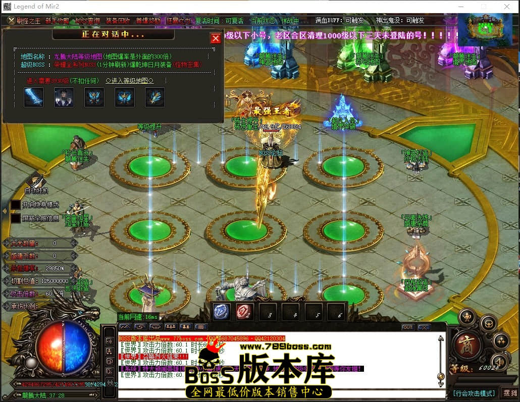 0 (116)压缩后.JPG