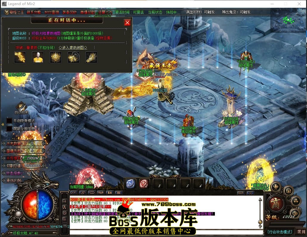 0 (124)压缩后.JPG