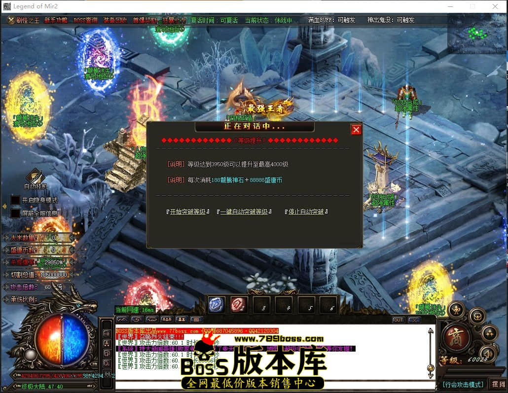 0 (127)压缩后.JPG