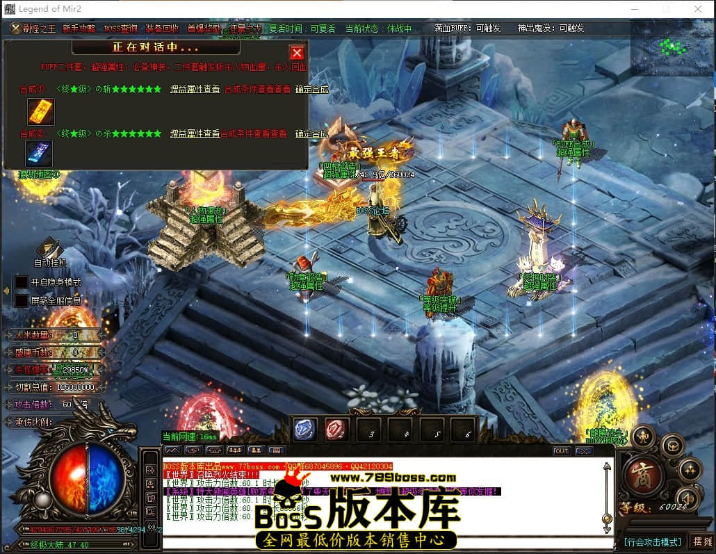 0 (126)压缩后.JPG