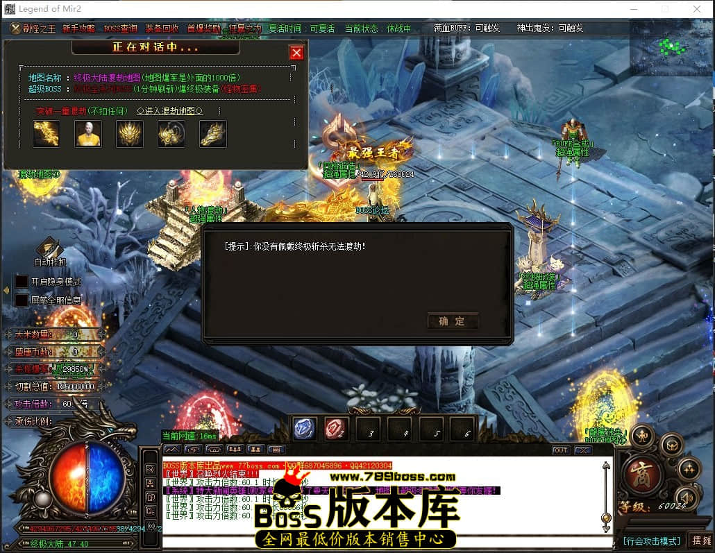 0 (125)压缩后.JPG