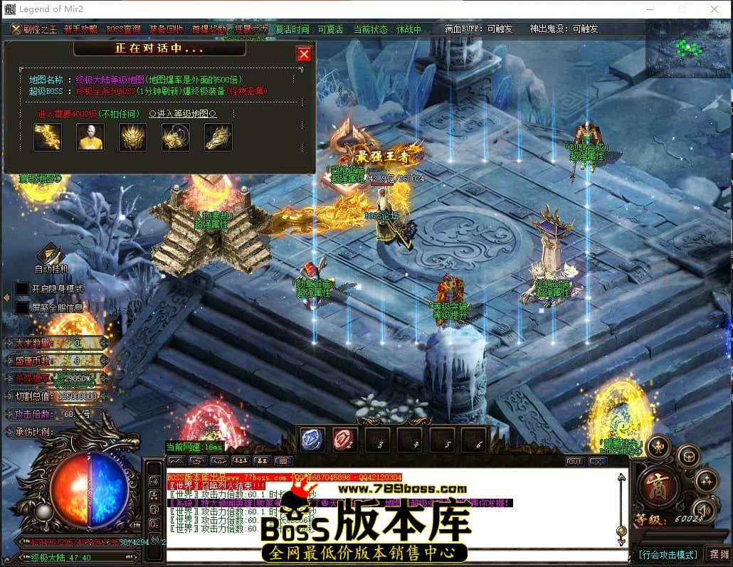 0 (129)压缩后.JPG