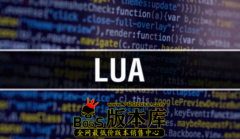Lua.png