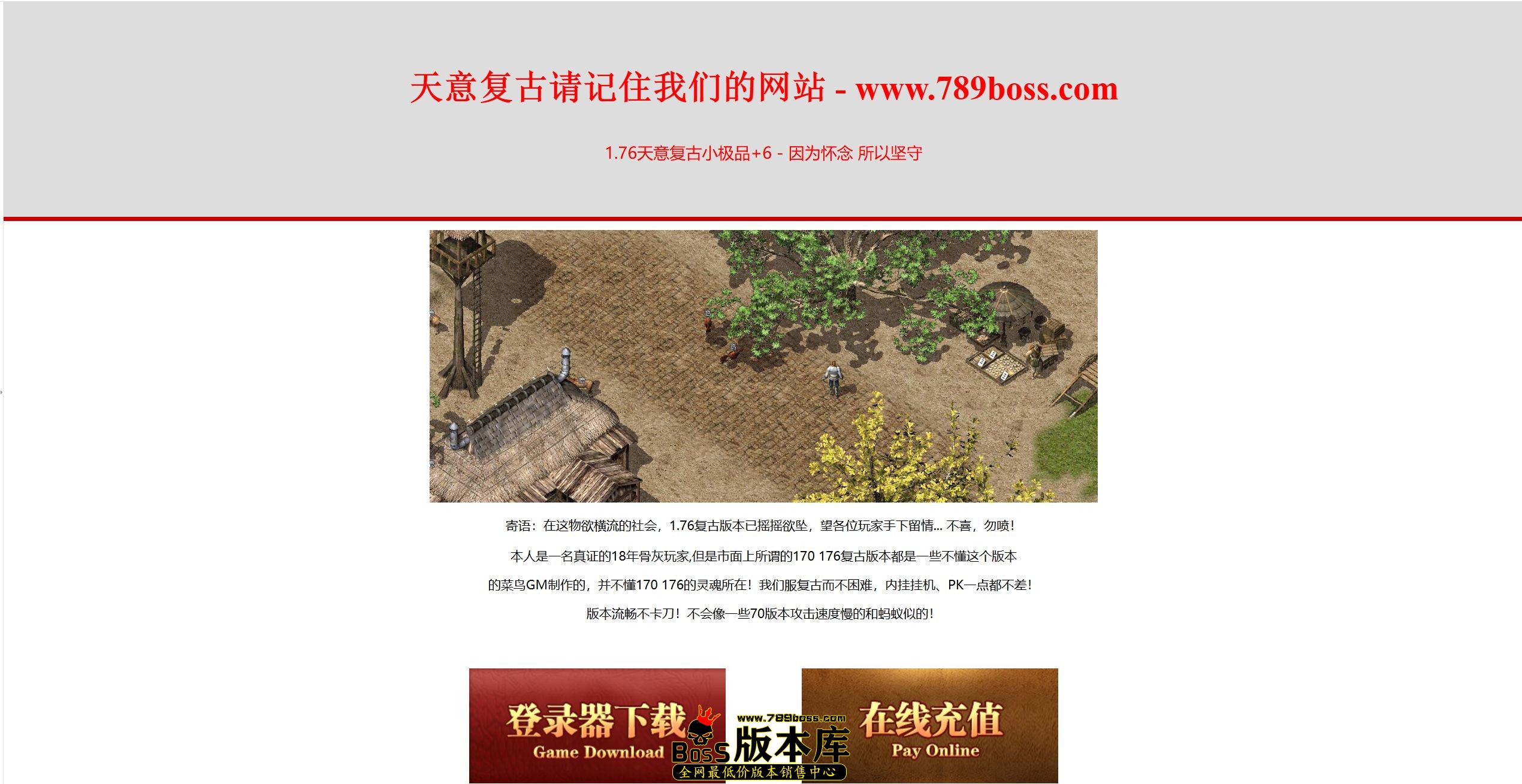 QQ图片20251002234245.jpg