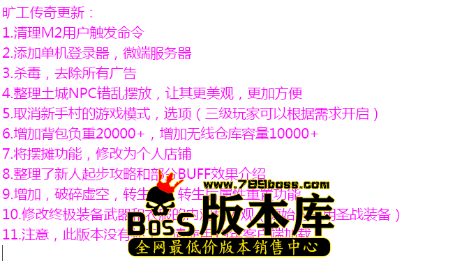 QQ图片20260104201633.png