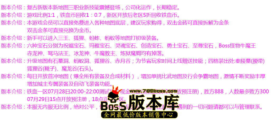 QQ图片20260111194136.png