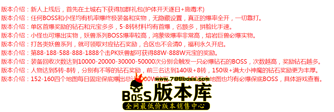 QQ图片20260113110257.png