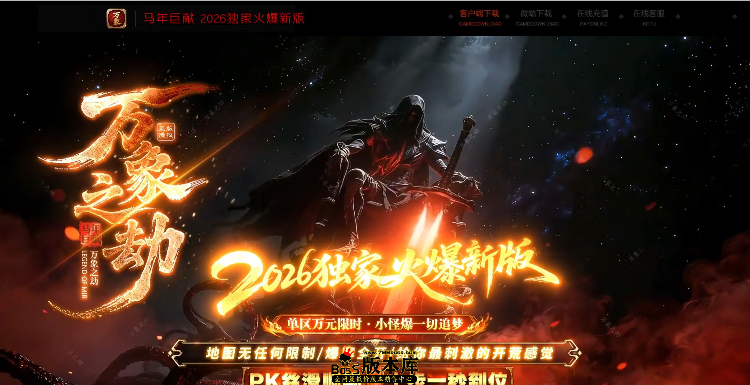 QQ图片20260324002424.jpg