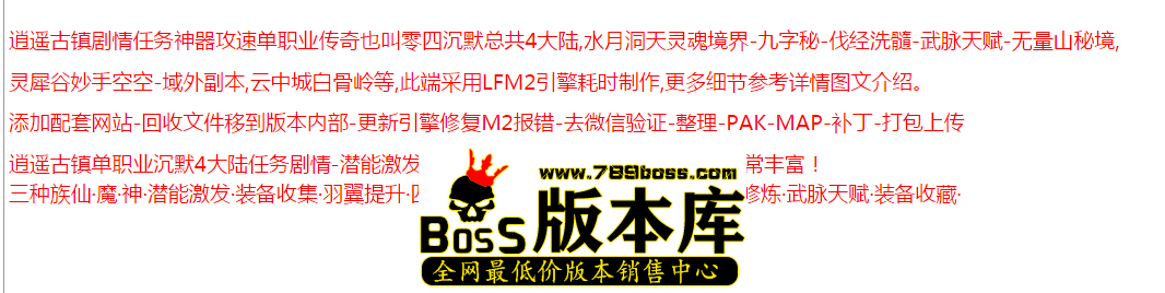 QQ图片20260330214603.png