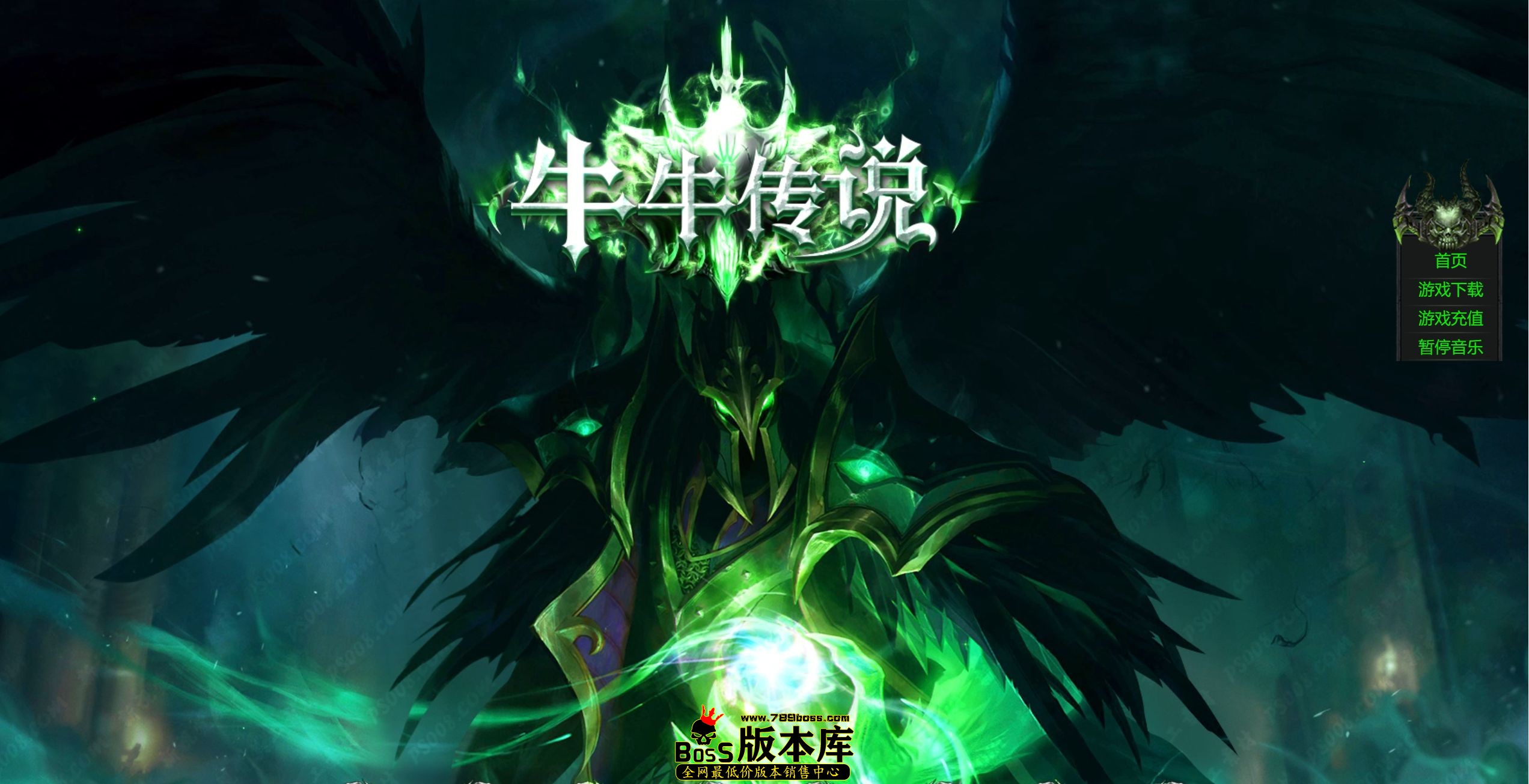 QQ图片20260401223555.jpg