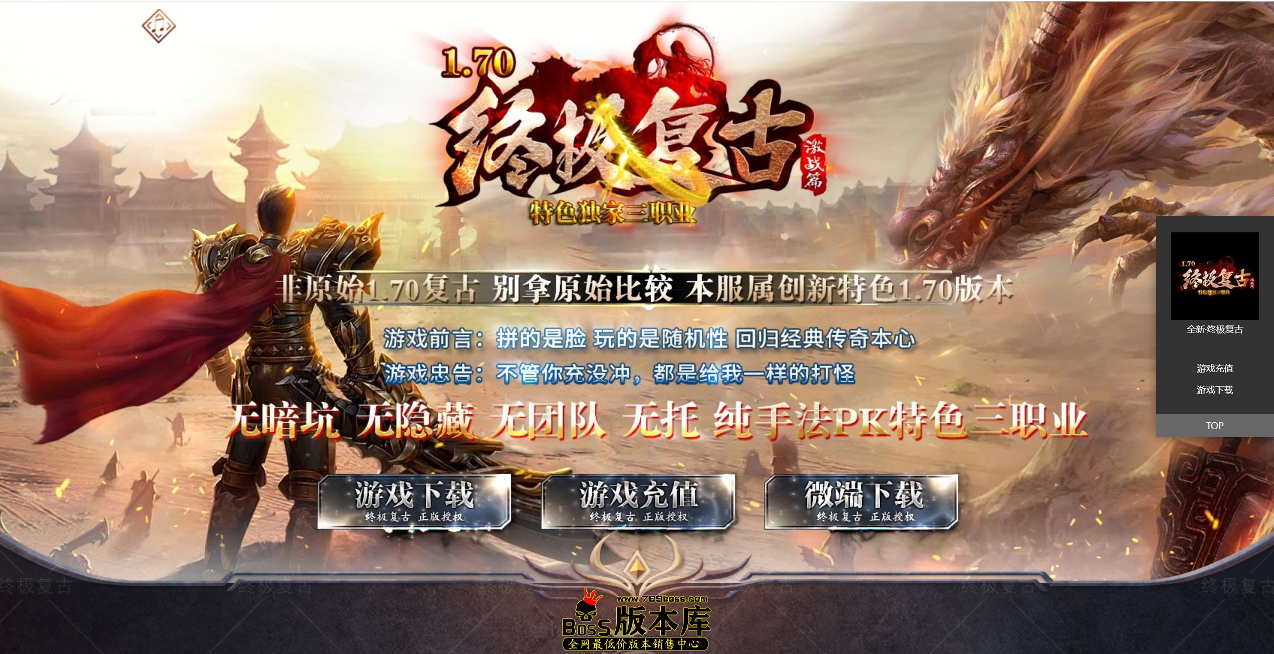 QQ图片20260404075050.jpg