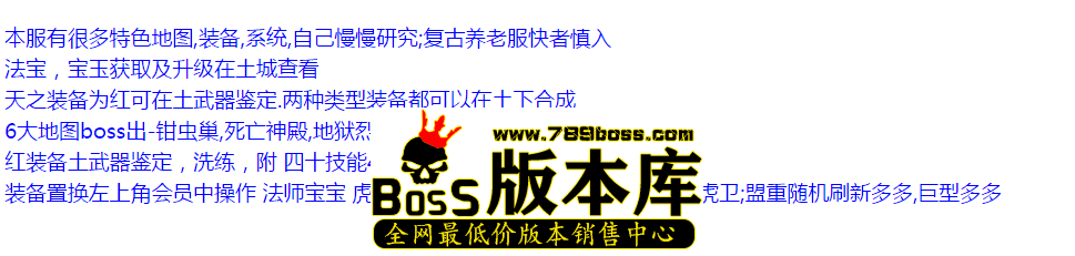 QQ图片20260408203416.png