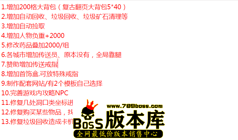 QQ图片20260413221135.png