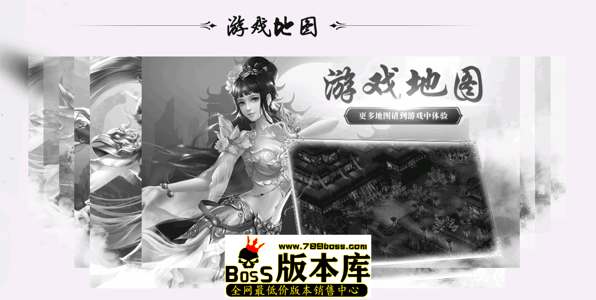QQ图片20260419142058.png