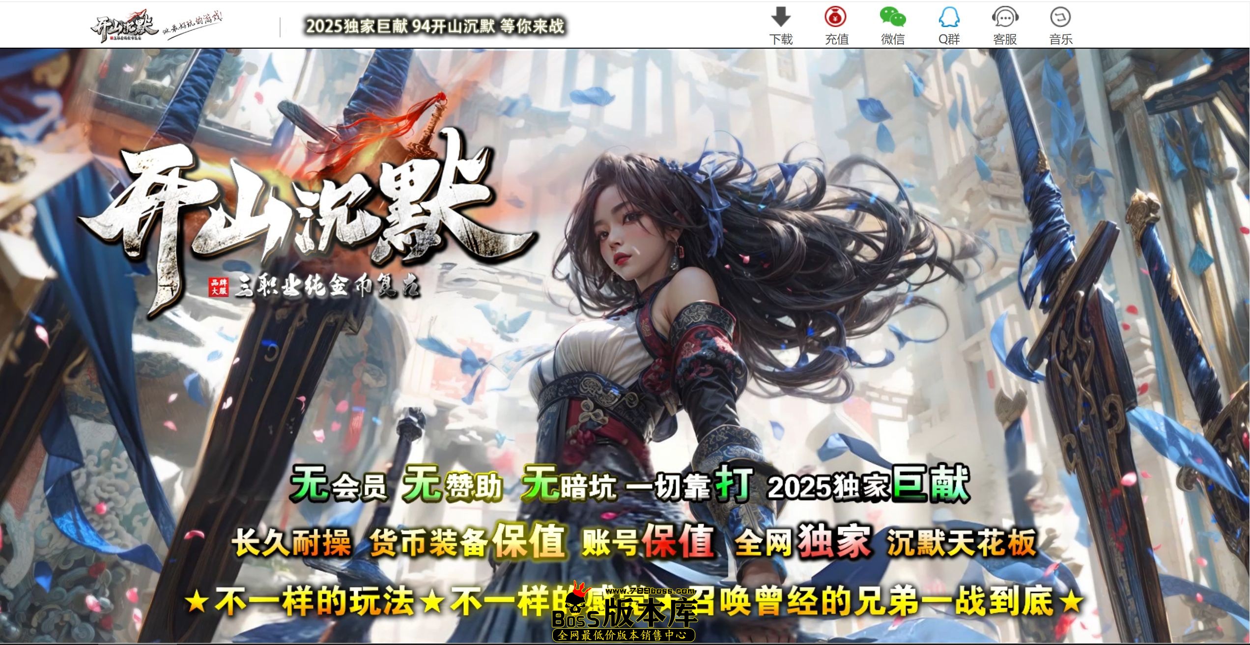QQ图片20260424155726.jpg