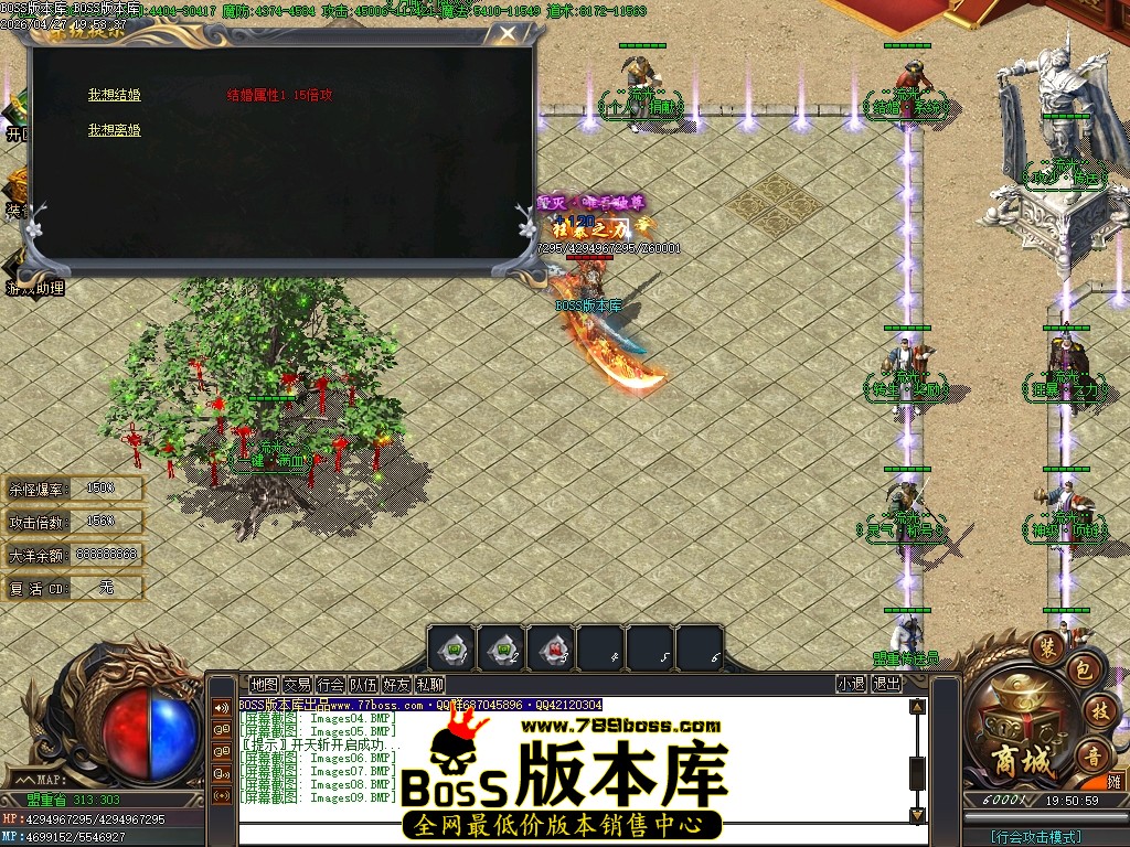 Images10压缩后.JPG