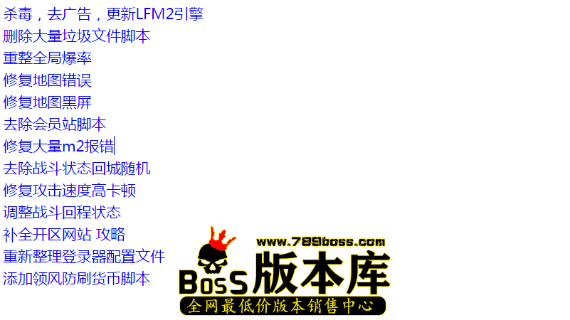 QQ图片20260428125940.png