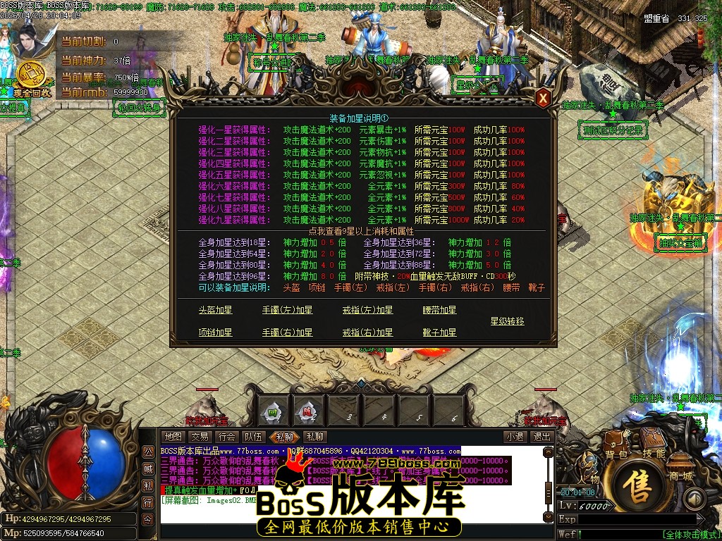 Images03压缩后.JPG