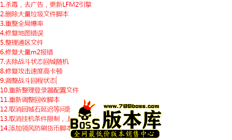 QQ图片20260429122842.png