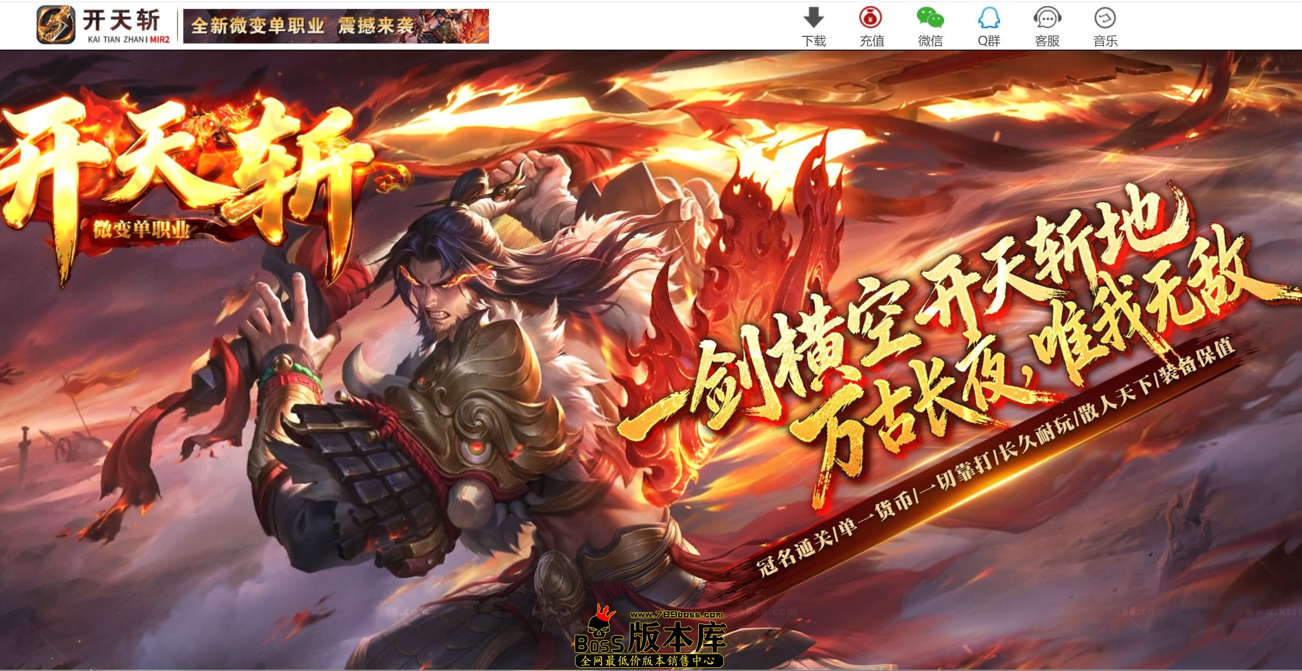 QQ图片20260430172348.jpg
