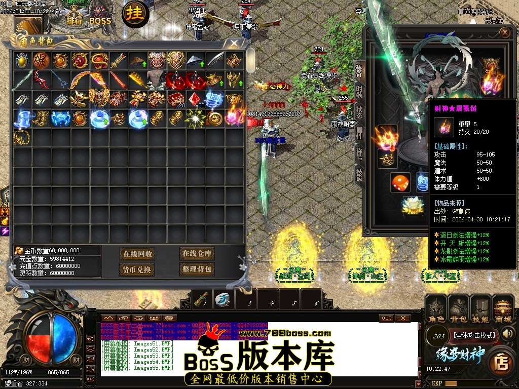 Images56压缩后.JPG