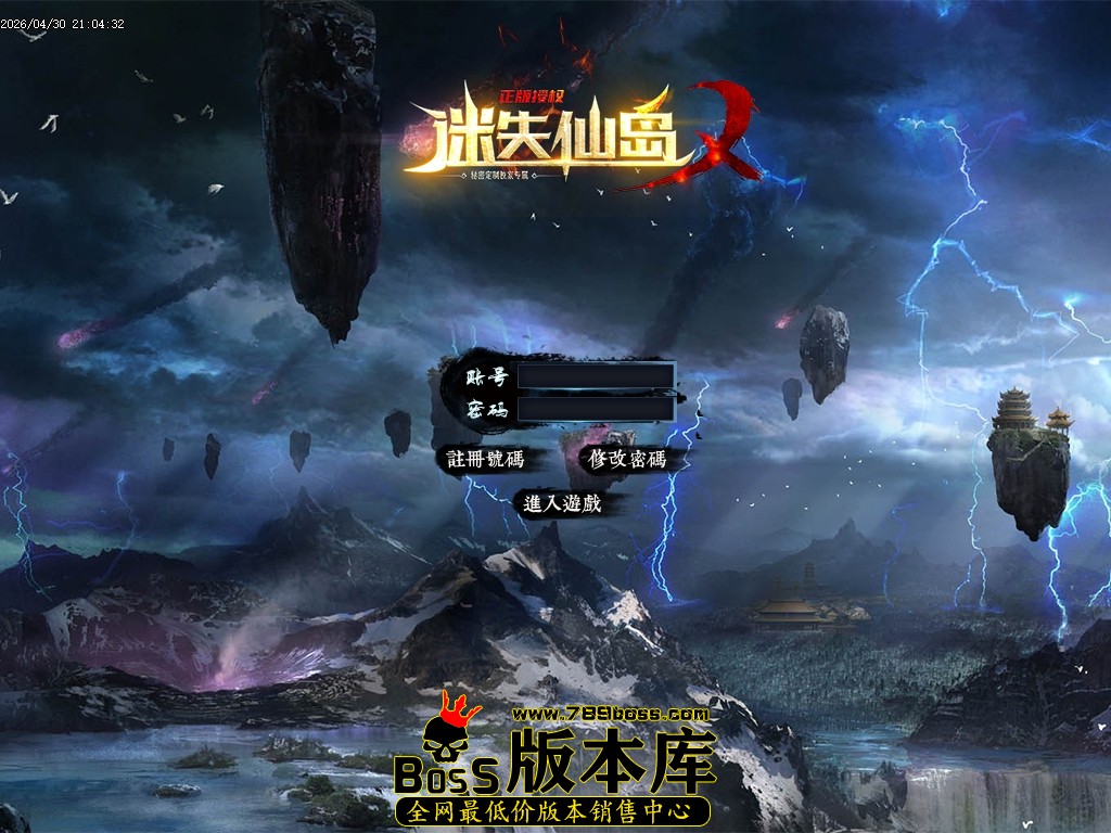 Images00压缩后.JPG
