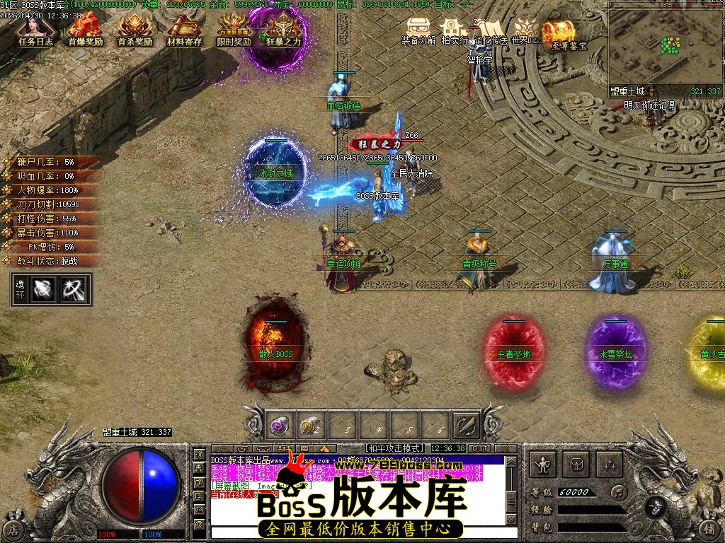 Images03压缩后.JPG