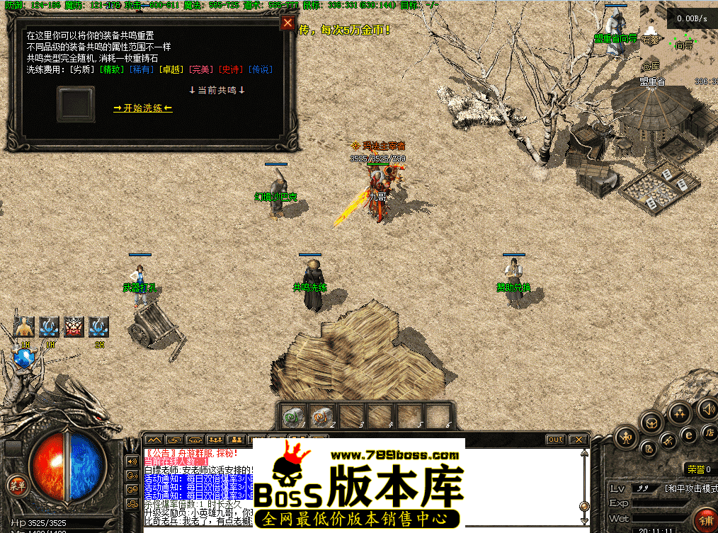 QQ图片20260430201120.png
