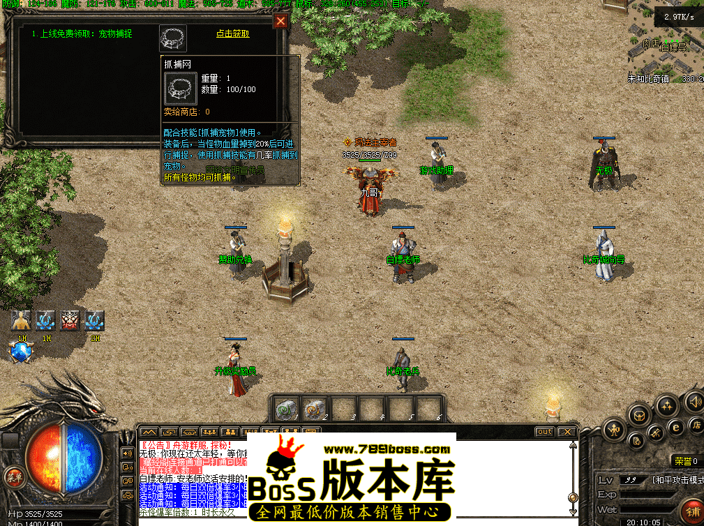 QQ图片20260430201013.png
