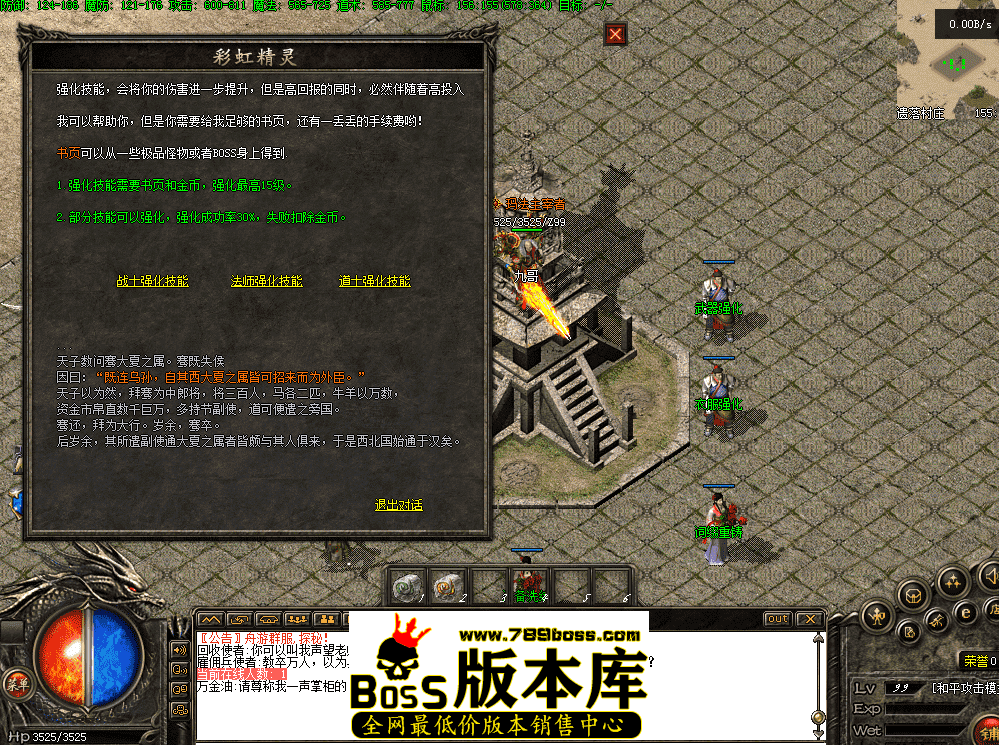 QQ图片20260430201853.png