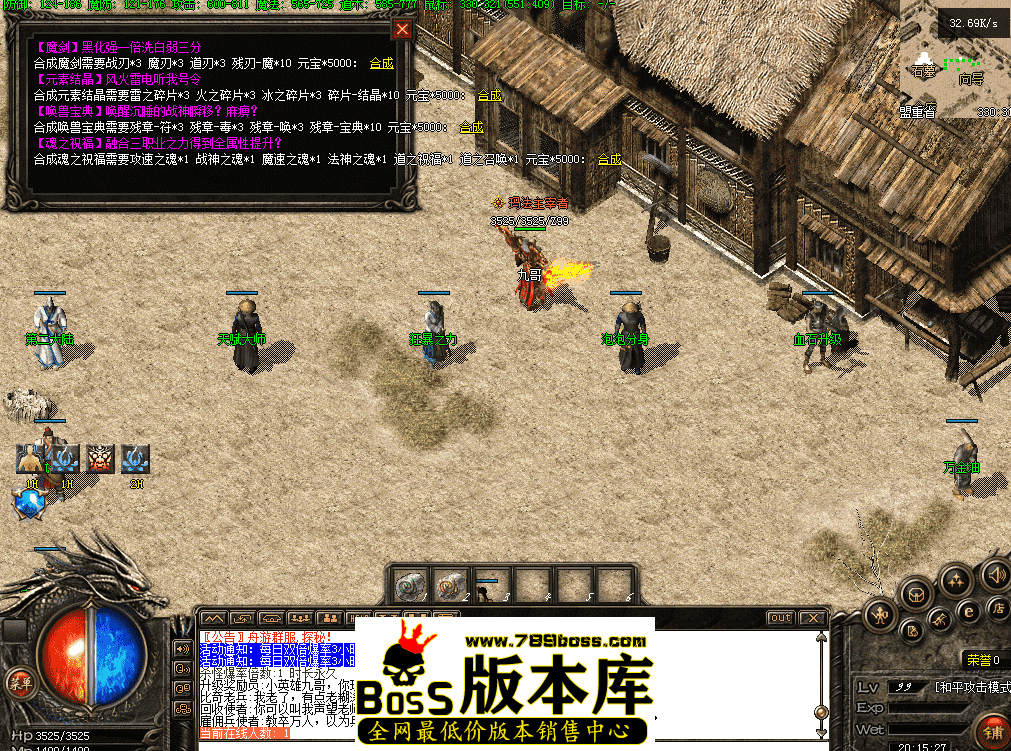 QQ图片20260430201536.png