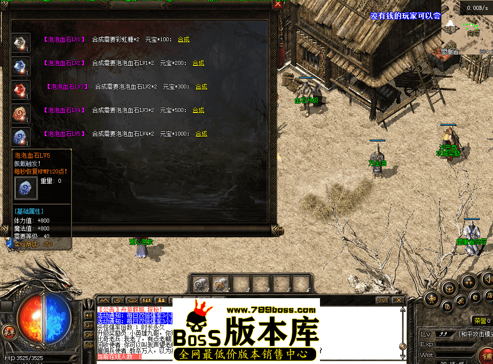 QQ图片20260430201553.png