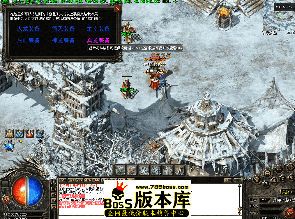 QQ图片20260430202159.png