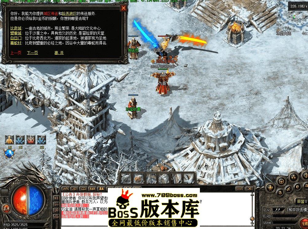 QQ图片20260430202143.png