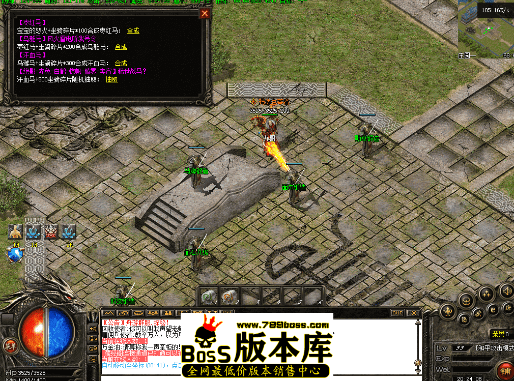 QQ图片20260430202416.png